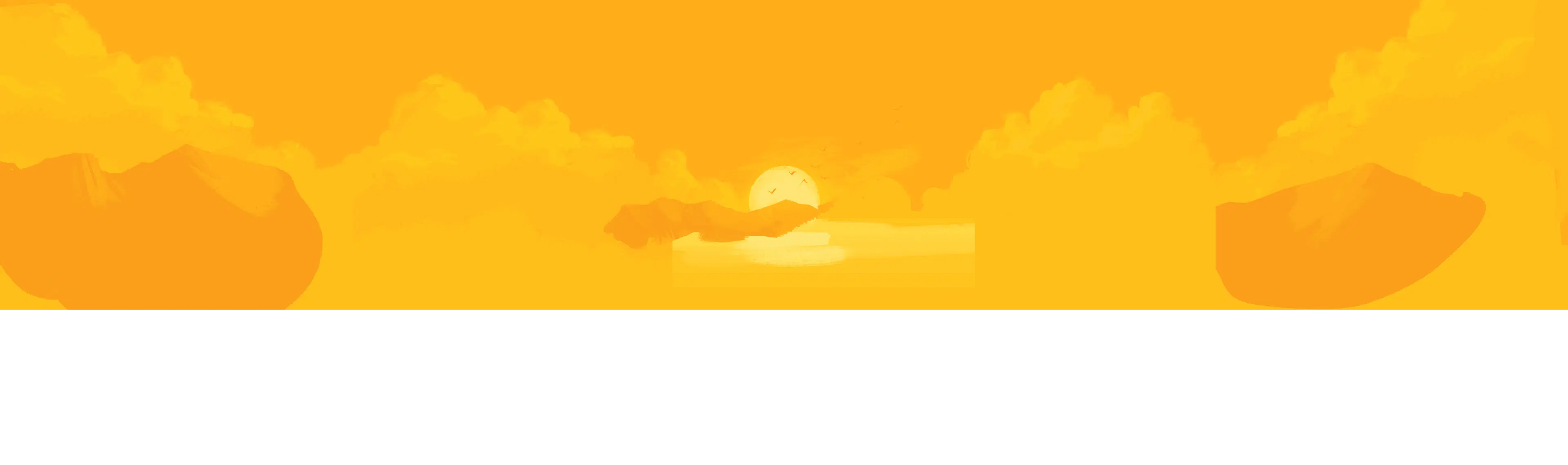 background_image