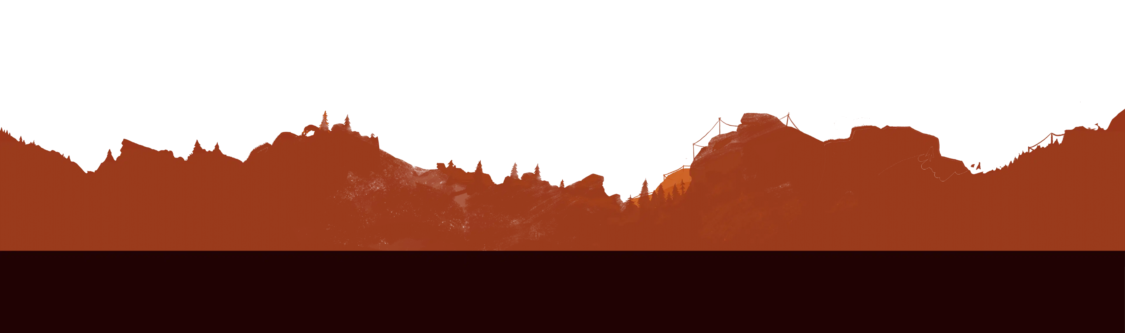 jungle1