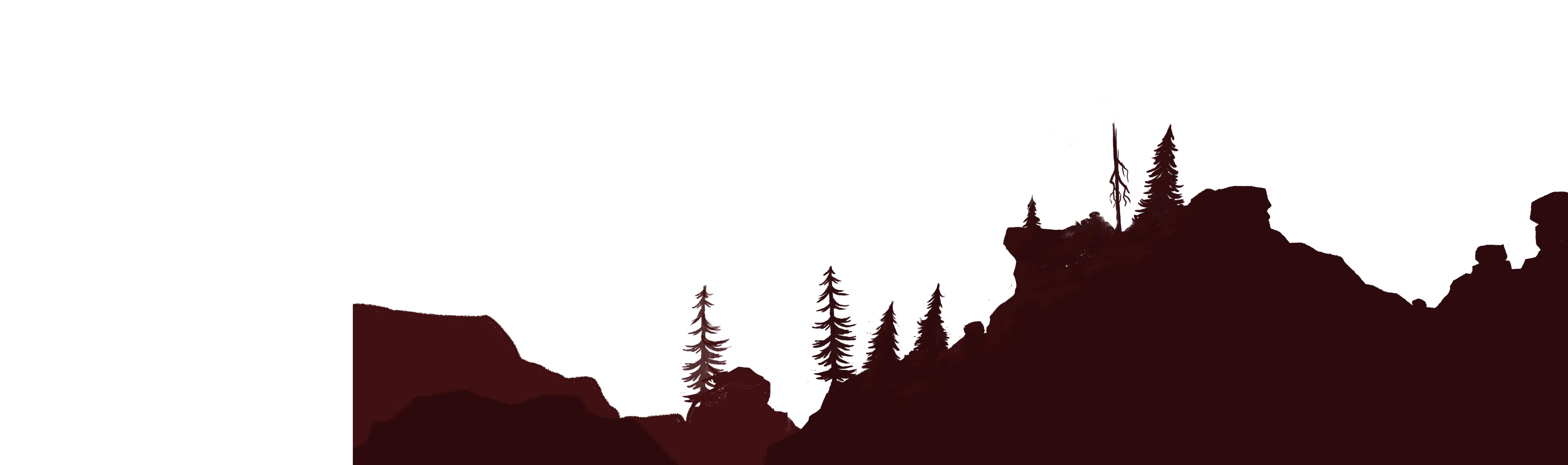 jungle4